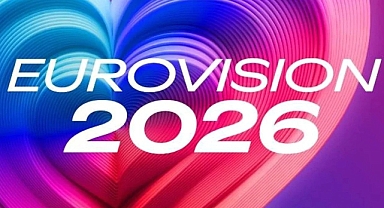 2026 Eurovision Finali Bu Akşam Saat Kaçta, Hangi Kanalda? Eurovision Canlı İzleme Linki!