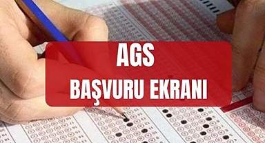 2026 MEB AGS Başvuru Kılavuzu: ÖSYM AGS Başvurusu Nasıl Yapılır, Ücreti Ne Kadar?