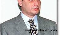 Ali Fevzi Bir (Aliço) Kimdir? Susurluk ve Ömer Lütfü Topal Cinayeti Bağlantısı