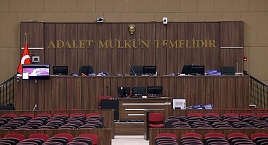 Annesine cinsel saldırıda bulunan ağabeyini öldürdü!