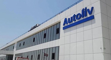 Autoliv Türkiye fabrikası kapanıyor mu? İşçilerin akıbeti ne olacak?