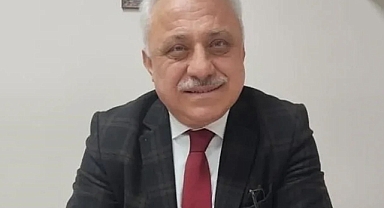 Ayhan Özbek kimdir, kaç yaşındaydı? Bursa’nın tanınmış ismi Ayhan Özbek’ten acı haber