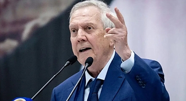 Aziz Yıldırım'ın listesinde kimler var? Dev isimler geri dönüyor!