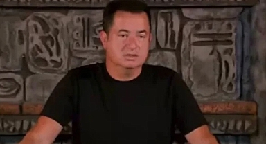 Bayhan Hastaneye mi Kaldırıldı? Bayhan’ın Sağlık Durumu Nasıl? Survivor 2026’da Kan Donduran Kaza!