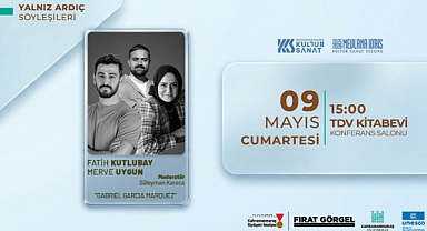 Büyükşehir’den Cumartesi Günü Çocuklara ve Yetişkinlere Özel Kültür Sanat Programı