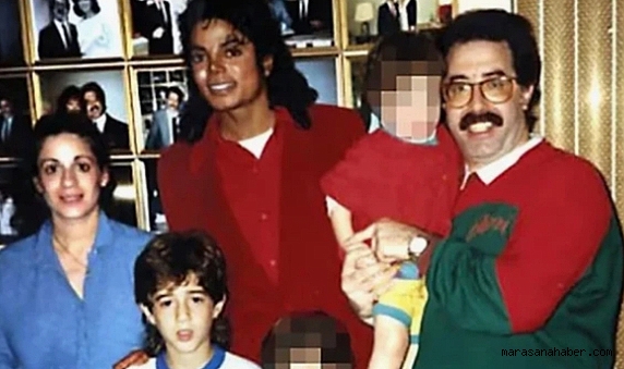 Cascio Kardeşler Kimdir? Michael Jackson'ın Mirasçıları Suçlamalara Ne Dedi?