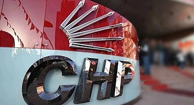 CHP Kurultay Davasında Yeni Gelişme: Duruşma 1 Temmuz’a Bırakıldı