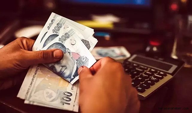 Çiftçilere Müjde: 1,4 Milyar Liralık Tarımsal Destek Hesaplara Yatırılıyor