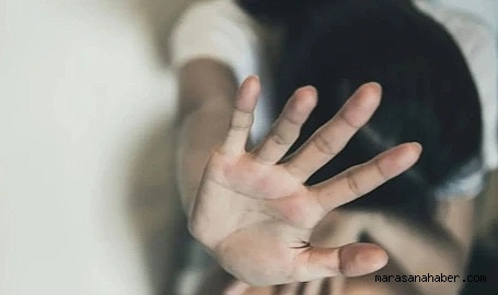 Çocuk Doktoruna Şok Suçlama: 130 Ayrı Cinsel Suçtan Yargılanacak