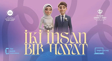 Diyanet Çeyiz Yardımı Başvuru Sonuçları Sorgulama: Mayıs Ayında Kimler Destek Alacak?