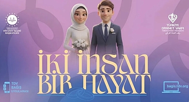 Diyanet Çeyiz Yardımı Sonuç Sorgulama Ekranı 2026: 500 Bin TL Destek Kimlere Çıktı?