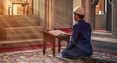 Diyanet Duyurdu: Kahramanmaraş’ta 2026 Yaz Kur’an Kursları Tarihleri Netleşti!