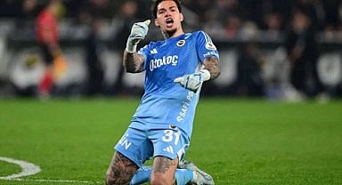 Ederson Moraes sakat mı, cezalı mı? PFDK kararı açıklandı: İşte sahalardan uzak kalacağı süre!