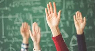 Eğitimde Yeni Dönem Sinyali: Ara Tatiller Kalkıyor, Yaz Tatili Uzuyor