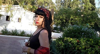 Elif Sofya Kimdir, Edebiyat Dünyasının Acı Kaybı!