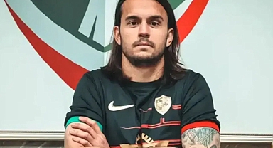  Erce Kardeşler Kimdir? Kaç Doğumlu ve Nereli?