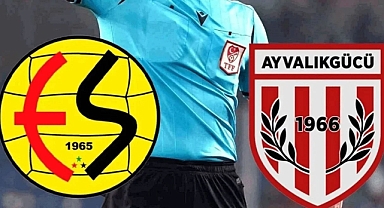 Eskişehirspor-Ayvalıkgücü maçı nereden izlenir, hangi kanalda? Yayıncı bilgileri araştırıldı