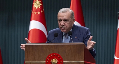 Evlilik Kredisine Büyük Destek: İkinci Çocuğa Tüm Borç Silinecek!