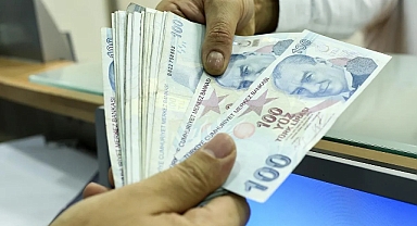 Faizsiz Finansın Gözdesi Murabaha Nedir? Murabaha Sisteminin Avantajları ve İşleyişi