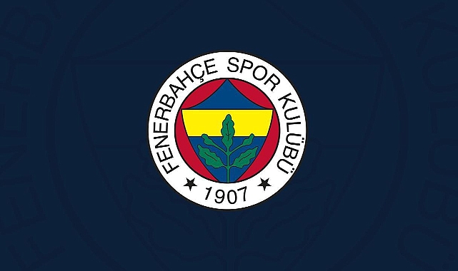 Fenerbahçe’den Kahramanmaraş İstiklalspor’a İcra şoku! 