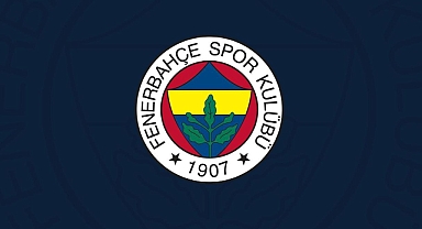 Fenerbahçe’den Kahramanmaraş İstiklalspor’a İcra şoku! 