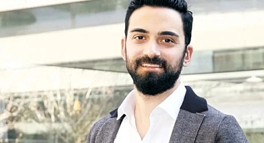 Fethi Sabancı Kamışlı kimdir? İşte genç iş insanının biyografisi ve bilinmeyenleri