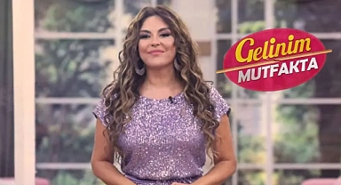 Gelinim Mutfakta 5 Mayıs puan durumu: Çeyrek altını kim kazandı?