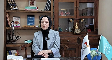 Güçlü Aile İlişkilerinin Anahtarı Dinlemek, Anlamak ve Saygı Göstermek!