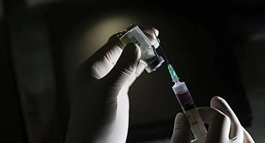 Hantavirüs Aşısı Var mı? 2026 Güncel Tedavi Yöntemleri ve İlaç Bilgisi