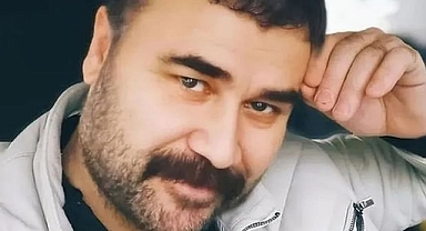 Hüseyin Tatlı Kimdir, Aslen Nereli? İbrahim Tatlıses'in Kardeşi Hüseyin Tatlı'nın Hayatı ve Albümleri