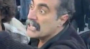 İlhan Kaya Kimdir, Kaç Yaşında? ODTÜ'deki Bayrak Olayında Yeni Gelişme