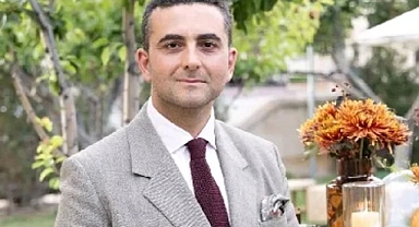 İsmet Öztanık kimdir, ne iş yapıyor? Avantgarde Collection sahibi İsmet Öztanık'ın hayatı