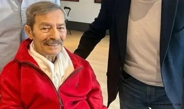 Kadir İnanır Yoğun Bakımda Entübe Edildi!
