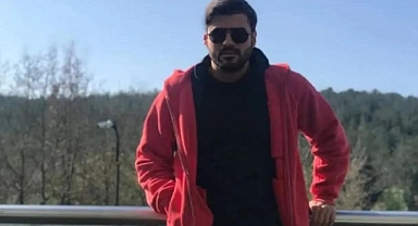 Kadir Taner Uçar Kimdir? Nesrin Cavadzade’nin Eşi Hakkında Merak Edilenler