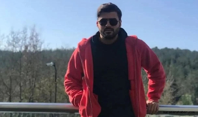 Kadir Taner Uçar Kimdir? Nesrin Cavadzade’nin Eşi Hakkında Merak Edilenler