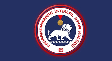 Kahramanmaraş İstiklalspor’dan Birlik Mesajı: “En Büyük Güç Kenetlenmek”