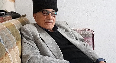Kahramanmaraş’ta Acı Kayıp: Eski Belediye Başkanı Hayatını Kaybetti!