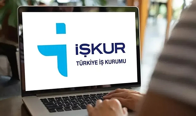 Kahramanmaraş’ta müftülüklerde iş fırsatı! 180 Kişi alınacak!