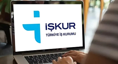 Kahramanmaraş’ta müftülüklerde iş fırsatı! 180 Kişi alınacak!
