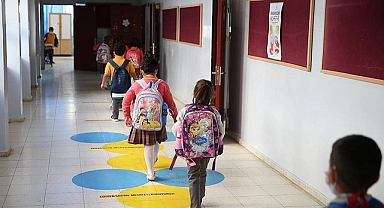 Kahramanmaraş’ta Okullar Tatil mi? 4 Mayıs 2026 Pazartesi Valilikten 'Sarı Kod' Açıklaması