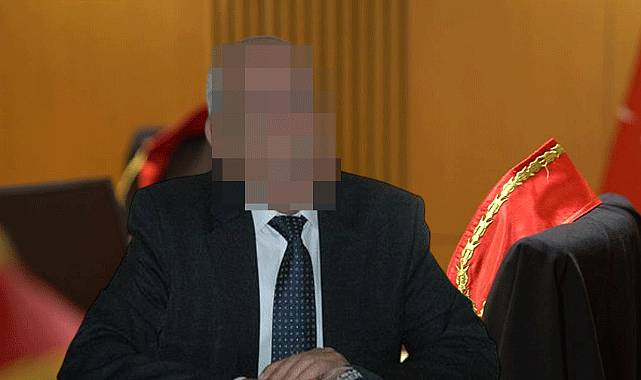 Kahramanmaraş’ta ünlü iş insanın Çifte Cinayet Davasında ilginç savunma! “Yere Ateş Ettim”