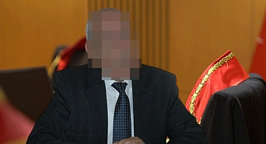 Kahramanmaraş’ta ünlü iş insanın Çifte Cinayet Davasında ilginç savunma! “Yere Ateş Ettim”