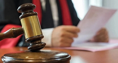 Kahramanmaraş’taki deprem davasında Müteahhide 21 yıl hapis, 15 kişiye beraat!