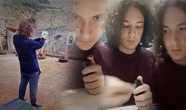 Kahramanmaraş’taki Okul Saldırısında Yeni Gelişme: Anne Emeklilik Başvurusu Yaptı, Babanın Hakları Sonlandırıldı