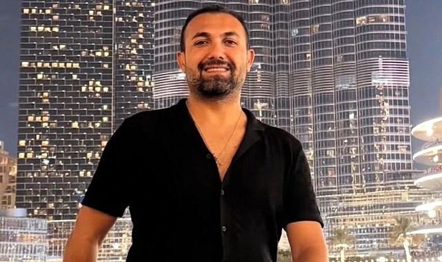 Kahramanmaraşlı eski Milletvekilinin yeğeni kazada hayatını kaybetti!