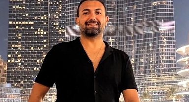 Kahramanmaraşlı eski milletvekilini yeğeni kazada hayatını kaybetti!