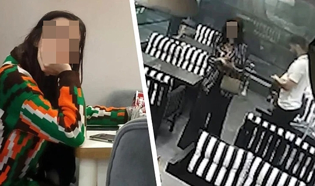 Kahramanmaraşlı Kübra Yapıcı Cinayete Kurban Gitti: Detaylar Kan Dondurdu