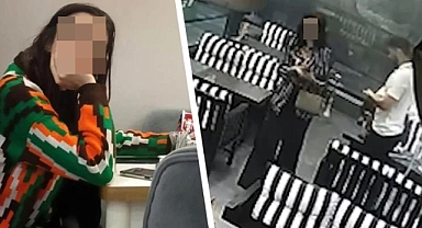 Kahramanmaraşlı Kübra Yapıcı Cinayete Kurban Gitti: Detaylar Kan Dondurdu