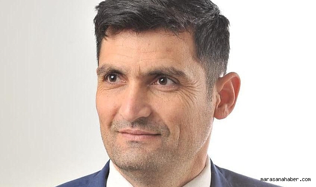 KAR-DER’den 14 Mayıs mesajı: “Üreten Kahramanmaraş, güçlü Kahramanmaraş demektir”