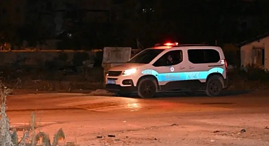 Kübra Yapıcı Cinayeti Son Durum: Katil Zanlıları Tutuklandı mı, Cesedi Bulundu mu?